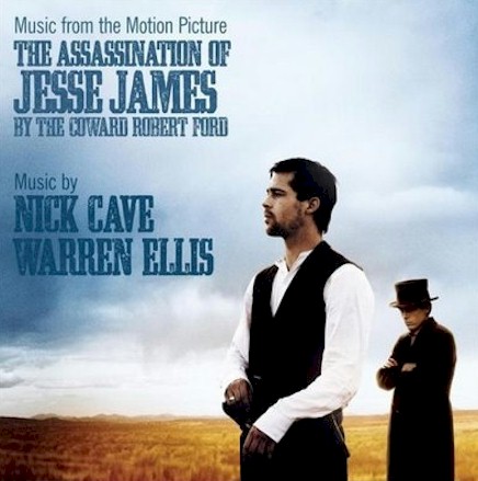 the-assassination-of-jesse-james-by-the-coward-robert-ford-soundtrack.jpg